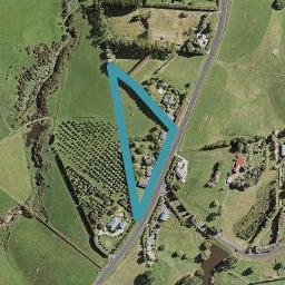 155 Burtt Road, Drury