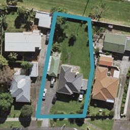 22 Wilmay Avenue, Papatoetoe, Auckland