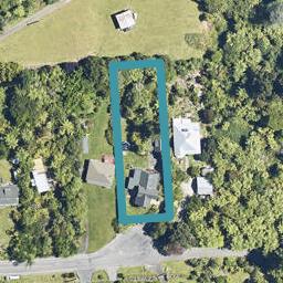 598 Spencer Road, Lake Tarawera, Rotorua