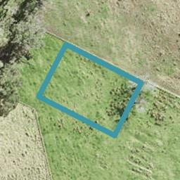 7 Awanui Road, Red Beach, Red Beach