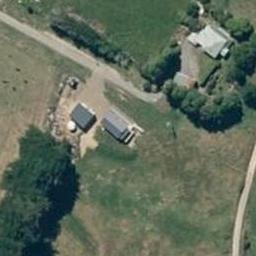 10 Adolphus Street, Norsewood, Norsewood