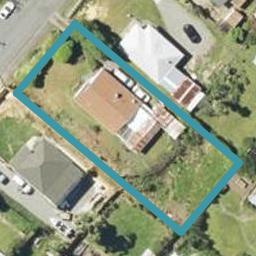 61 Hampden Street, Picton, Picton