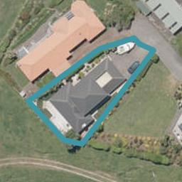 22 Tower Crescent, Durie Hill, Whanganui