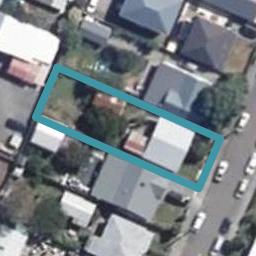 53 Nelson Street, Petone, Lower Hutt