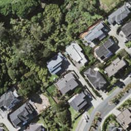 21 Zara Court, Windsor Park, Auckland