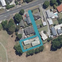 62 Mardon Road, Enderley, Hamilton