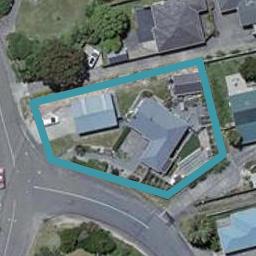 9 Lyndfield Lane, Newlands, Wellington