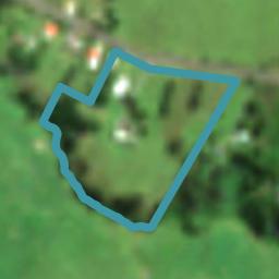 1123 State Highway 1, Okaihau, Okaihau