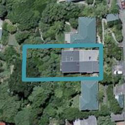 36A Bedford Street, Northland, Wellington