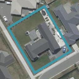 20 Dunlop Crescent, Rolleston, Rolleston
