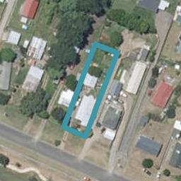 77A Avenue Road, Foxton, Foxton