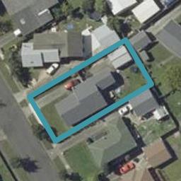 55 Anakiwa Street, Kelvin Grove, Palmerston North