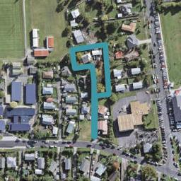 48 Rautawhiri Road, Helensville, Helensville