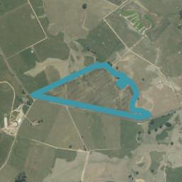 0 Mangawhero Road, Otewa, Otorohanga
