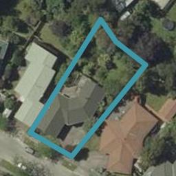 22 Heathcote Place, Fitzherbert, Palmerston North