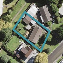 26 Chrisarda Place, Red Hill, Papakura