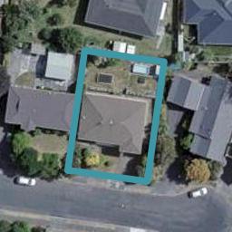 7 Rewa Place, Lansdowne, Masterton