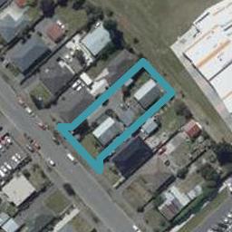59A Shortland Street, Wainoni, Christchurch