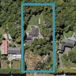 74 Matua Road, Otatara