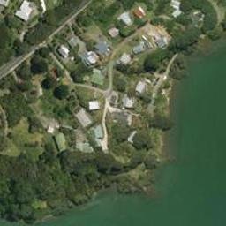 956B Whangarei Heads Road, Parua Bay, Whangarei