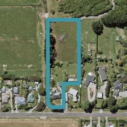 52 Watt Road, Otatara