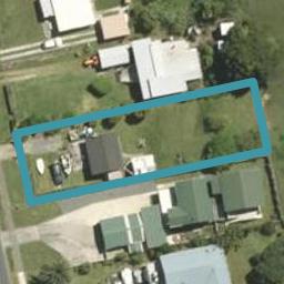 2041 Whangarei Heads Road, Whangārei Heads