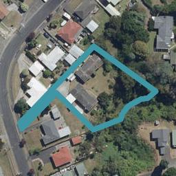 62D Urlich Avenue, Melville, Hamilton