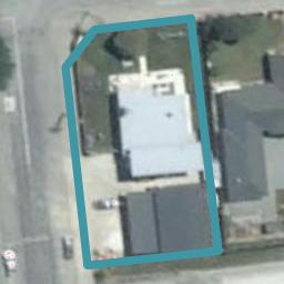 7 School Road, Fairlie, Fairlie