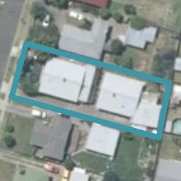 87A Clarence Cox Crescent, Pirimai, Napier