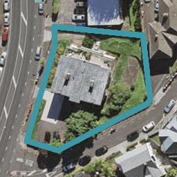 306 Mount Eden Road, Mount Eden, Auckland
