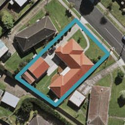 38 Buckingham Crescent, Manukau, Auckland