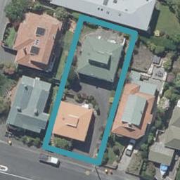 3A Bellevue Street, Belleknowes, Dunedin