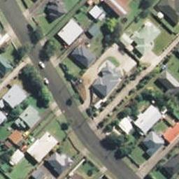 30 Egmont Street, Hawera