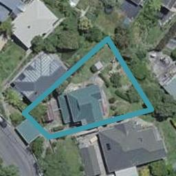 12 Apuka Street, Brooklyn, Wellington