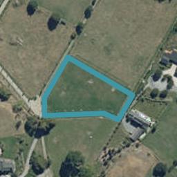 57 Oak Lane, WANAKA, Wanaka