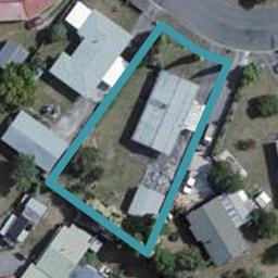 7 Baillie Crescent, Carterton
