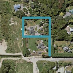 96 Matua Road, Otatara, Invercargill