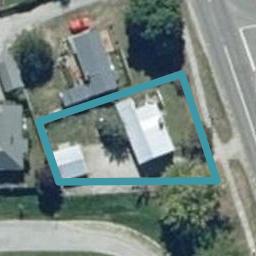 6 Centennial Avenue, Arrowtown, Arrowtown