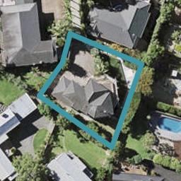 9B Beach Road, Mellons Bay, Auckland