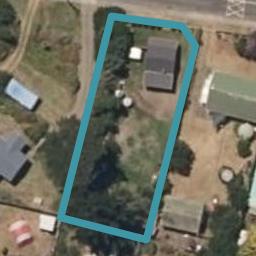 605 Waitarere Beach Road, Waitarere Beach, Levin