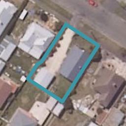 35 Lynn Street, Oamaru North, Oamaru