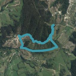 750 Bogey Vly Road, NGATIMOTI, MOTUEKA