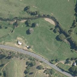 0 NGUNGURU RD, GLENBERVIE, WHANGAREI