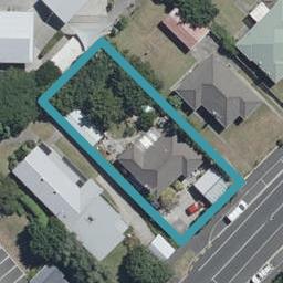 9 Vardon Road, St Andrews, Hamilton