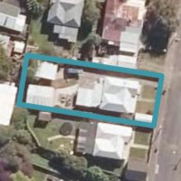 4 Bowen Street, Marton