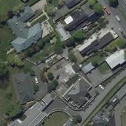 45A Fendalton Road, Fendalton, Christchurch