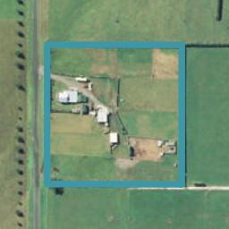 77 Sutherland Road, Hawera