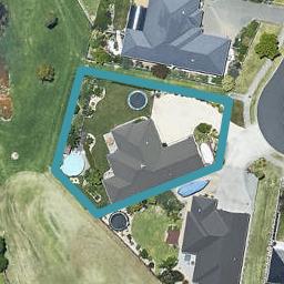 28 Sunnybrooke Close, Welcome Bay, Tauranga