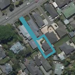 152 Blighs Road, Strowan, Christchurch
