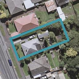 191 Coronation Avenue, Welbourn, New Plymouth